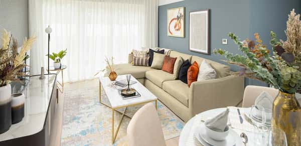 Green Park Village - Image 6