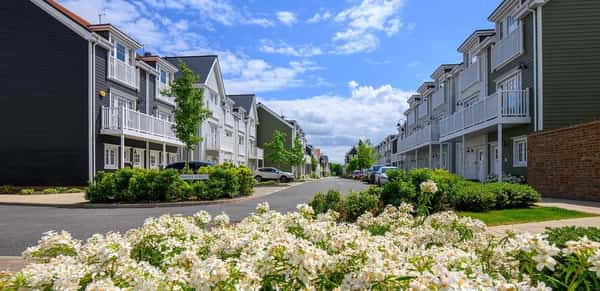 Green Park Village - Image 17