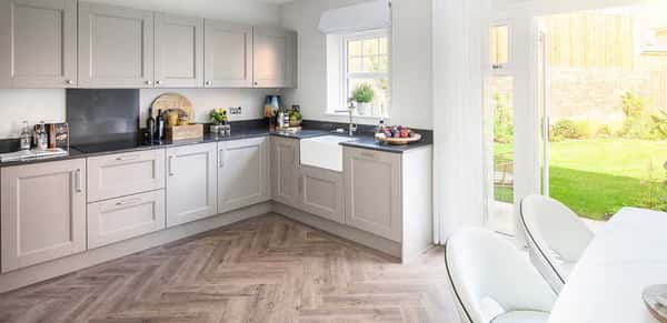 Hartland Village - Image 9