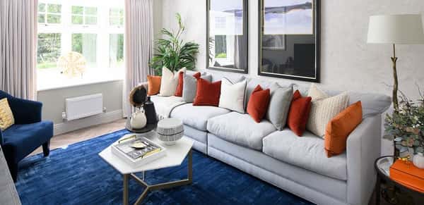 Hartland Village - Image 12