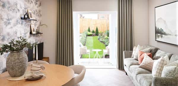 Hartland Village - Image 13