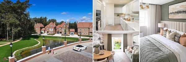 Hartland Village - Image 17