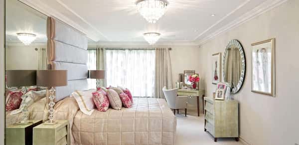 Hazelmoor Rise - Image 1