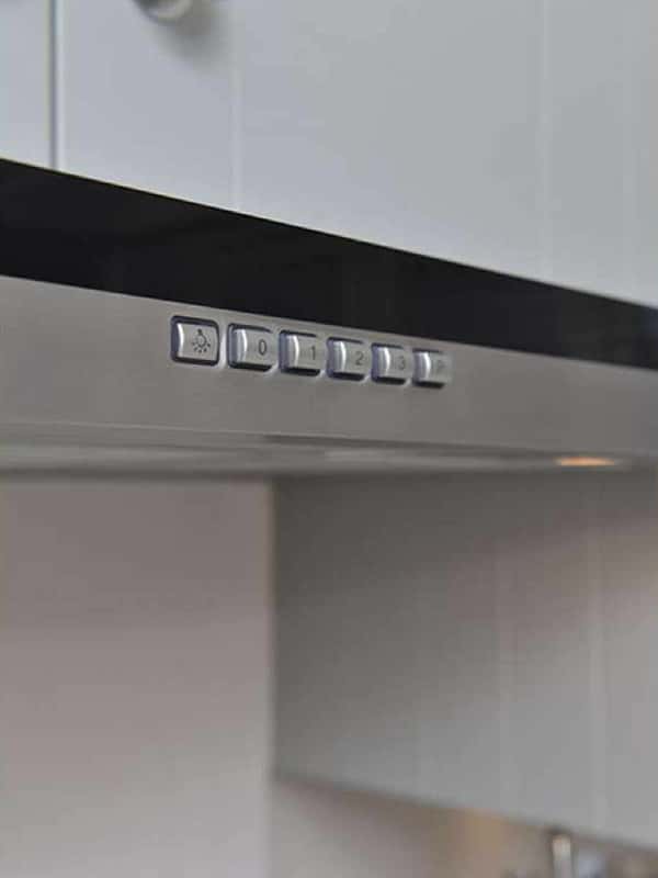 Hazelmoor Rise - Image 11