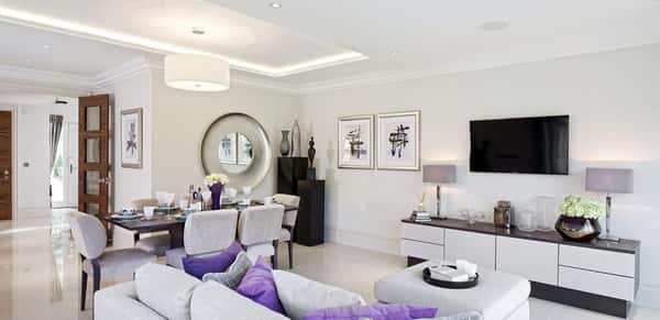 Hazelmoor Rise - Image 15