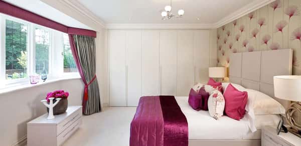 Hazelmoor Rise - Image 2