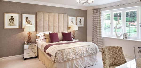 Hazelmoor Rise - Image 3