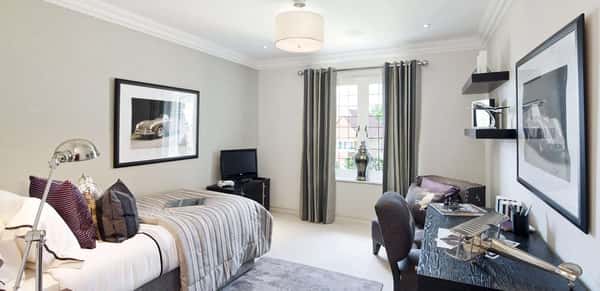 Hazelmoor Rise - Image 4