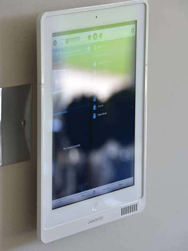 Hazelmoor Rise - Image 5