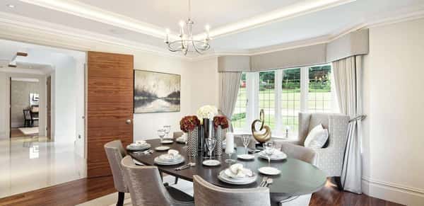 Hazelmoor Rise - Image 6