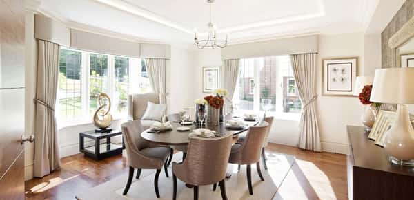 Hazelmoor Rise - Image 7