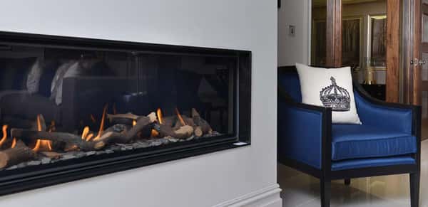 Hazelmoor Rise - Image 8