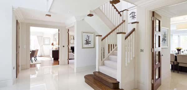 Hazelmoor Rise - Image 9