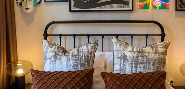 Heron Wharf - Image 4