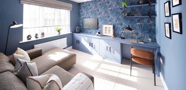 Highwood Village - Image 1