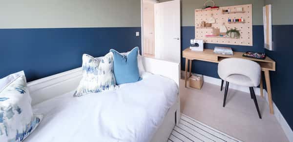 Highwood Village - Image 3