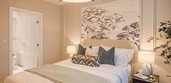 Highwood Village - Image 7