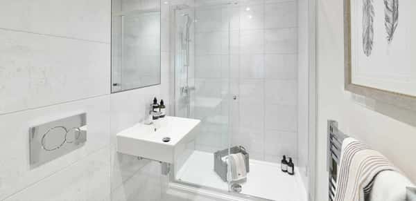 Holborough Lakes - Image 10