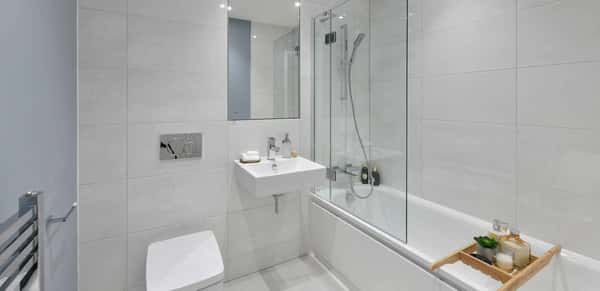 Holborough Lakes - Image 14