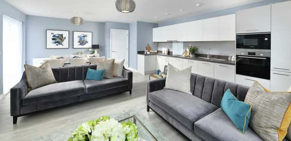 Holborough Lakes - Image 3