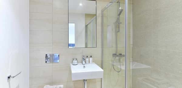 Holborough Lakes - Image 4