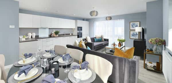 Holborough Lakes - Image 5