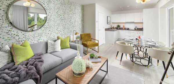 Holborough Lakes - Image 7