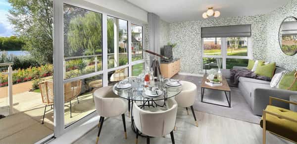 Holborough Lakes - Image 8