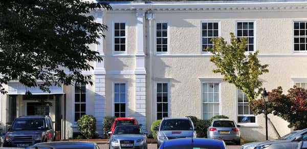 Holmhurst Mews - Image 11