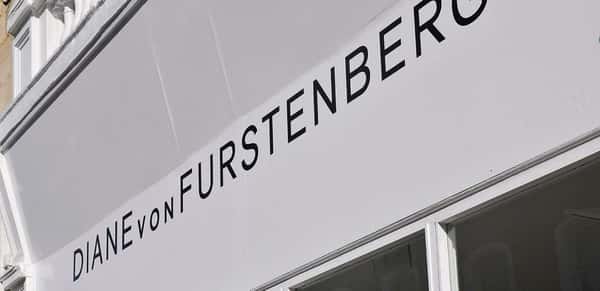 Holmhurst Mews - Image 14