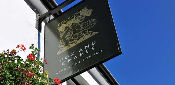 Holmhurst Mews - Image 15