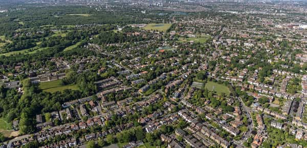 Holmhurst Mews - Image 5