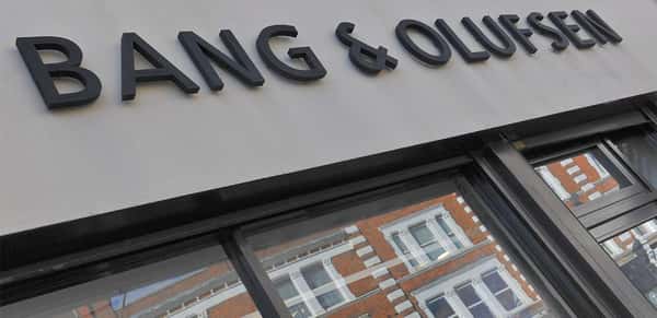 Holmhurst Mews - Image 9