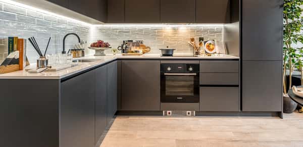 Horlicks Factory - Image 4