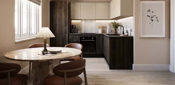 Huntley Wharf - Image 10