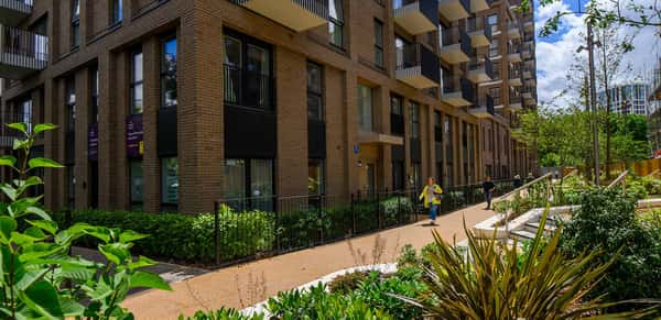 Huntley Wharf - Image 15