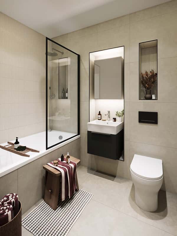 Huntley Wharf - Image 9