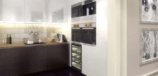 Hurlingham Gate - Image 10