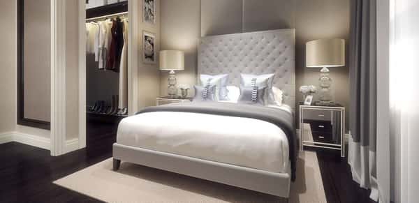 Hurlingham Gate - Image 11