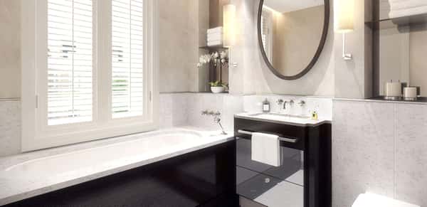 Hurlingham Gate - Image 5