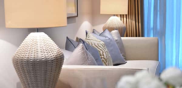 Hurlingham Walk - Image 10