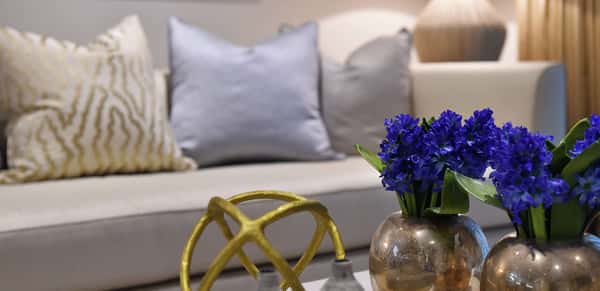 Hurlingham Walk - Image 11