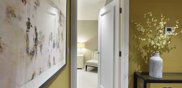 Hurlingham Walk - Image 13