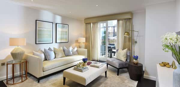 Hurlingham Walk - Image 3