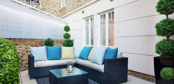 Hurlingham Walk - Image 4