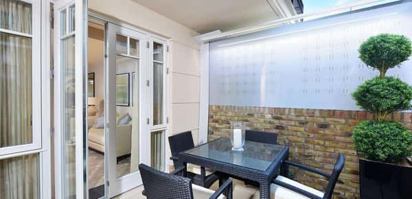 Hurlingham Walk - Image 5