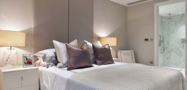 Hurlingham Walk - Image 7