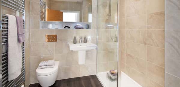 Imperial Square - Image 6