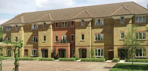 Imperial Square - Image 8