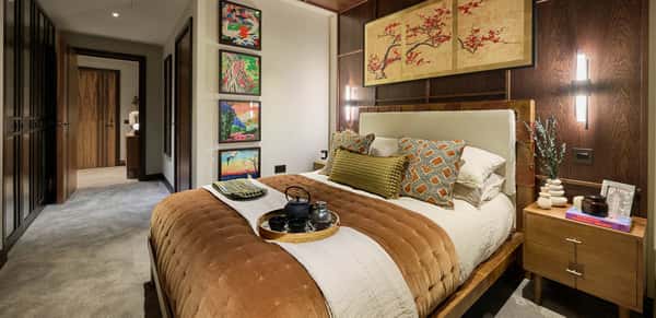 London Dock - Image 9